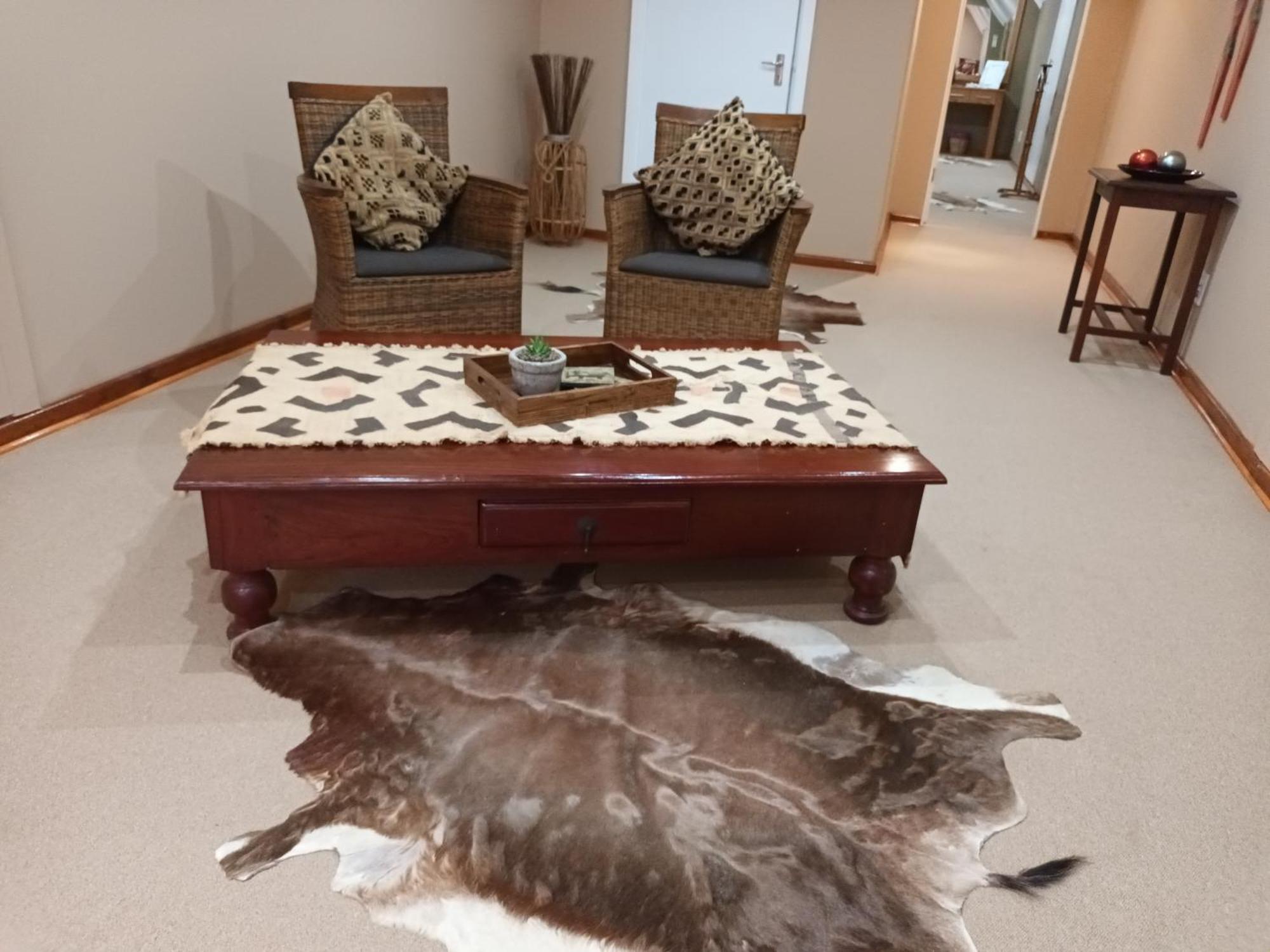 Nukakamma Guest House Colchester Luaran gambar