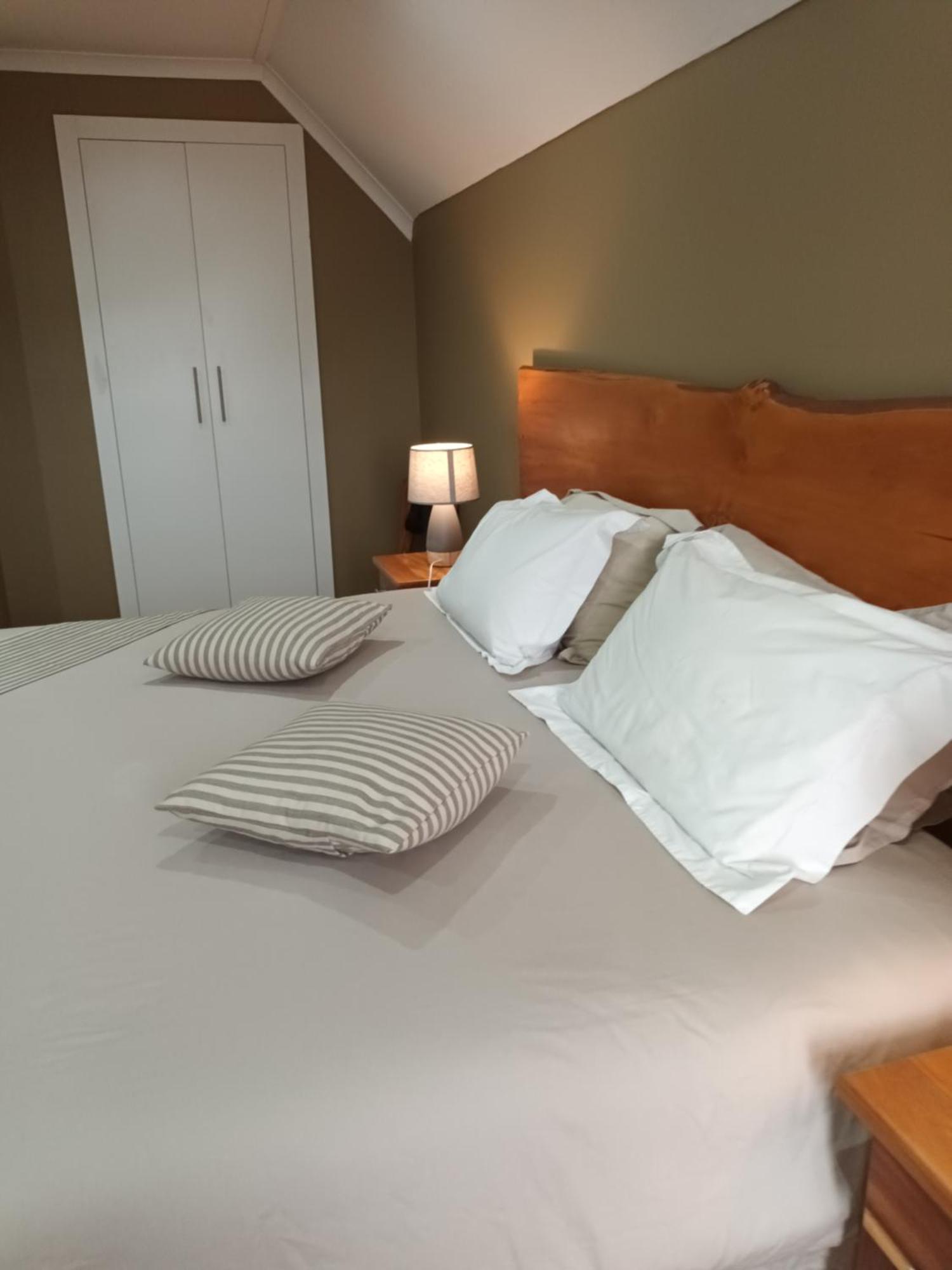 Nukakamma Guest House Colchester Luaran gambar