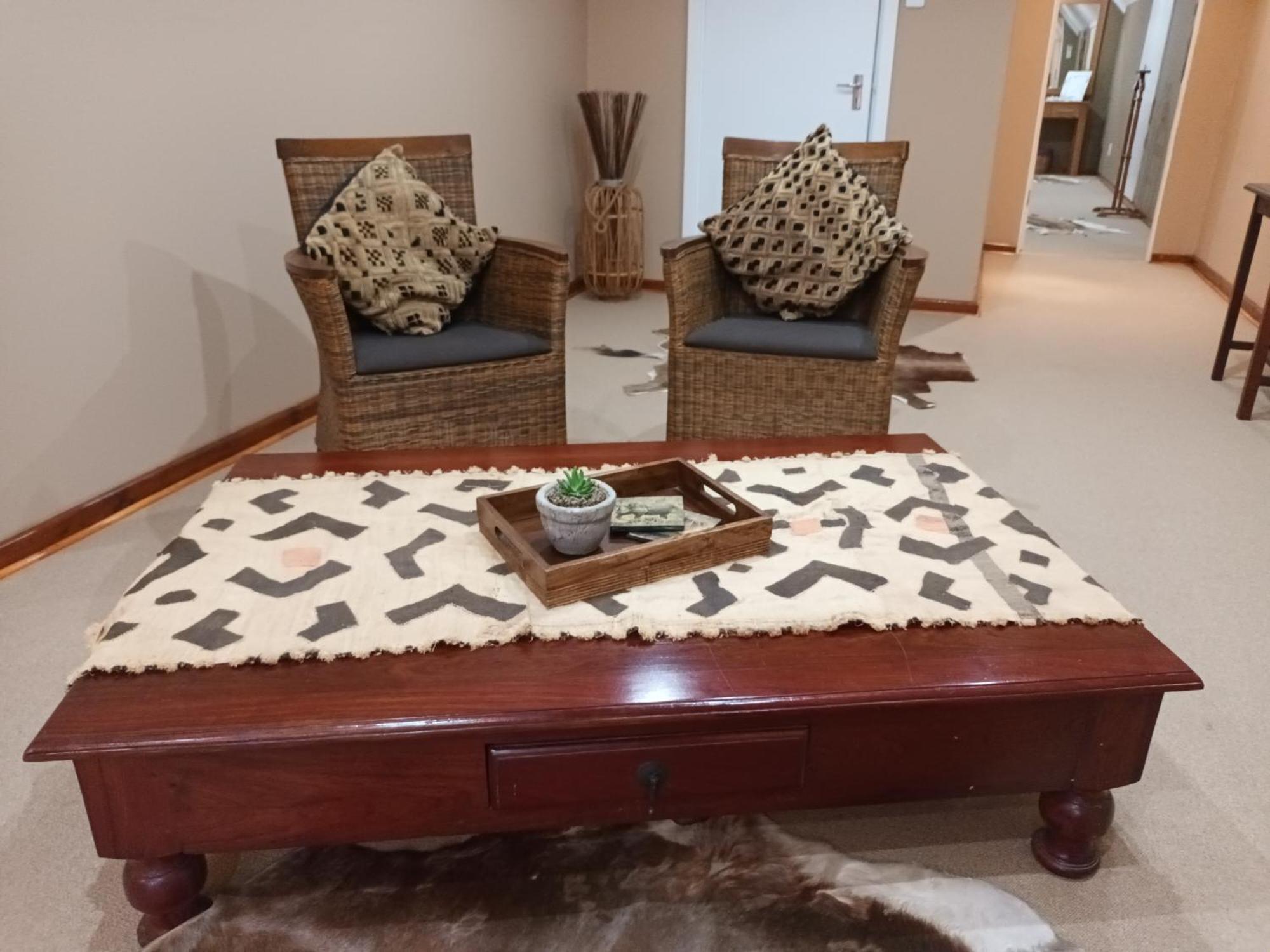 Nukakamma Guest House Colchester Luaran gambar
