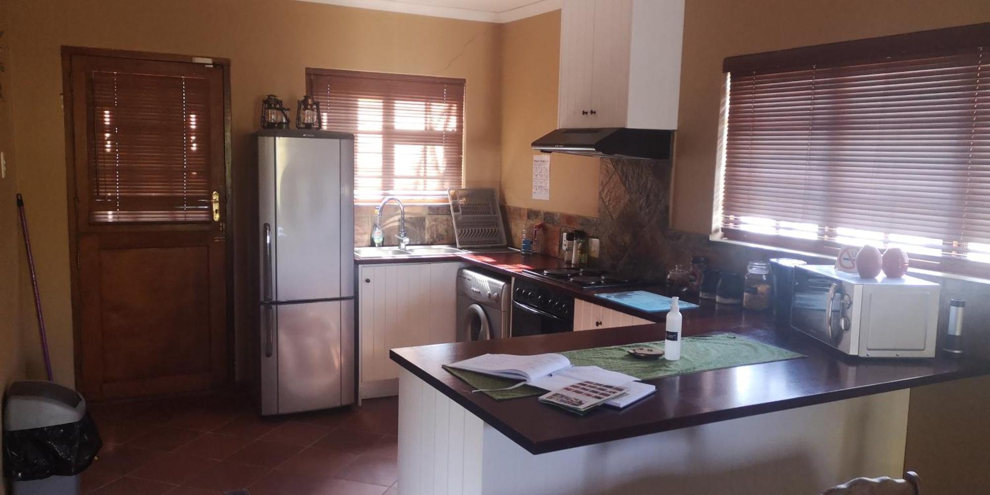 Nukakamma Guest House Colchester Luaran gambar