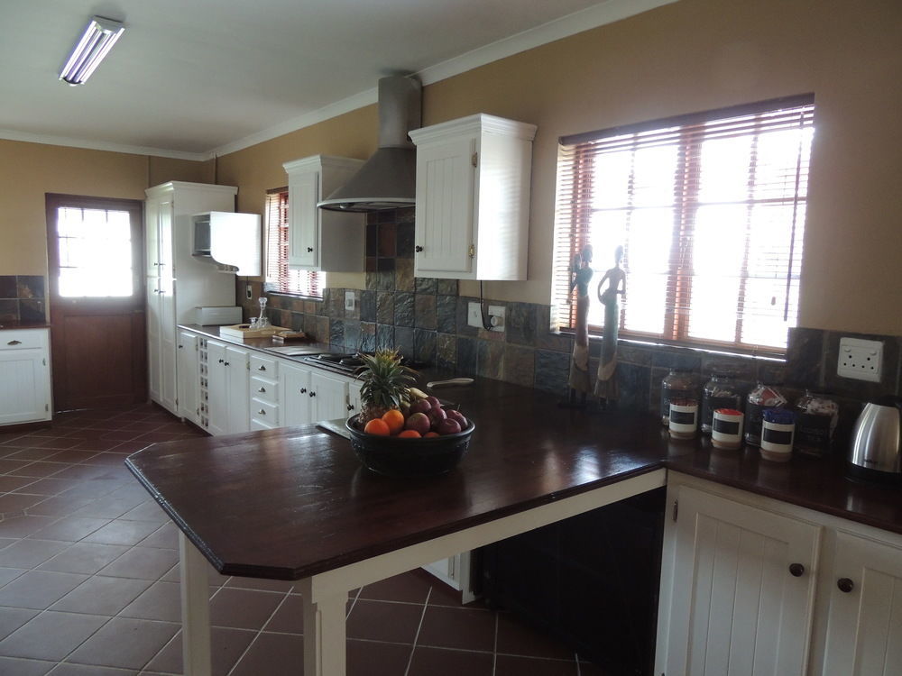 Nukakamma Guest House Colchester Luaran gambar